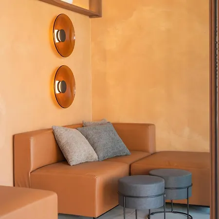 Hotel Arato By E-geo, Adults Only 5*