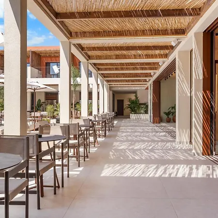 Arato By E-geo, Adults Only