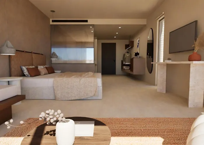 Arato By E-geo, Adults Only