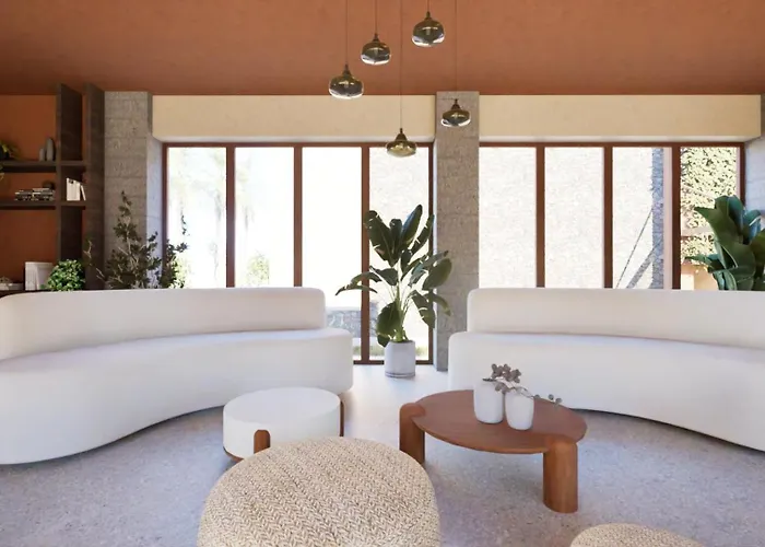 Hotell Arato By E-geo, Adults Only 5*