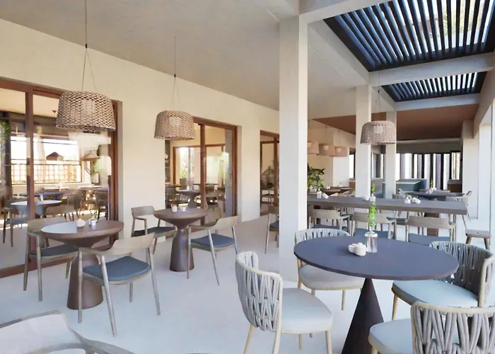 Hotell Arato By E-geo, Adults Only