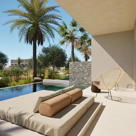 Arato By E-geo, Adults Only