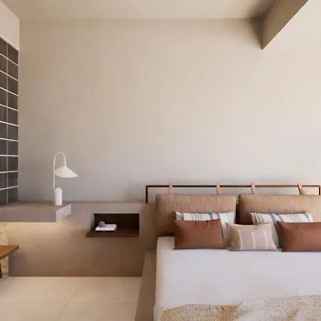 Arato By E-geo, Adults Only 5*