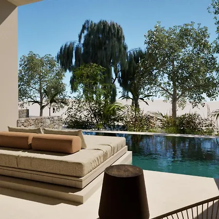 Hotel Arato By E-geo, Adults Only