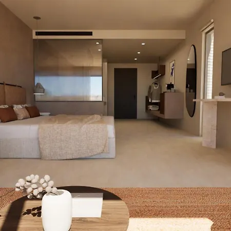 Arato By E-geo, Adults Only