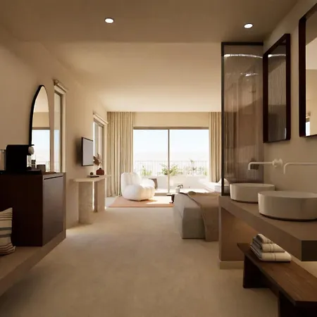 Hotel Arato By E-geo, Adults Only