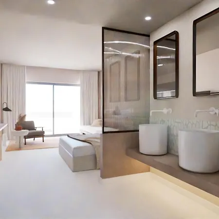 Arato By E-geo, Adults Only