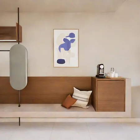 Arato By E-geo, Adults Only Hotel 5*